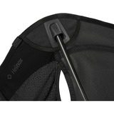 Helinox Chair One (re) 10003222, Stol Sort