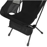 Helinox Chair One (re) 10003222, Stol Sort