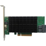 HighPoint RR3720C, RAID-kort 