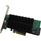 HighPoint RR3720C, RAID-kort 