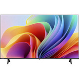 Hisense 32A49S, LED-tv Sort