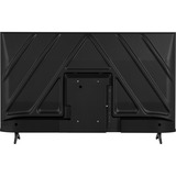 Hisense 32A49S, LED-tv Sort
