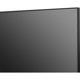 Hisense 32A49S, LED-tv Sort