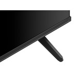 Hisense 32A49S, LED-tv Sort