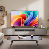 Hisense 32A49S, LED-tv Sort