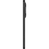 Honor Magic V3 16,3 cm (6.43") Dual SIM 5G USB Type-C 12 GB 512 GB 5150 mAh Sort, Mobiltelefon Sort, 16,3 cm (6.43"), 2376 x 1060 pixel, 12 GB, 512 GB, 40 MP, Sort