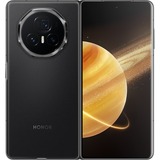 Honor Magic V3 16,3 cm (6.43") Dual SIM 5G USB Type-C 12 GB 512 GB 5150 mAh Sort, Mobiltelefon Sort, 16,3 cm (6.43"), 2376 x 1060 pixel, 12 GB, 512 GB, 40 MP, Sort