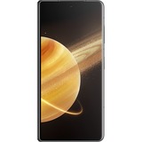 Honor Magic V3 16,3 cm (6.43") Dual SIM 5G USB Type-C 12 GB 512 GB 5150 mAh Sort, Mobiltelefon Sort, 16,3 cm (6.43"), 2376 x 1060 pixel, 12 GB, 512 GB, 40 MP, Sort