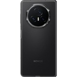 Honor Magic V3 16,3 cm (6.43") Dual SIM 5G USB Type-C 12 GB 512 GB 5150 mAh Sort, Mobiltelefon Sort, 16,3 cm (6.43"), 2376 x 1060 pixel, 12 GB, 512 GB, 40 MP, Sort