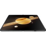 Honor Magic V3 16,3 cm (6.43") Dual SIM 5G USB Type-C 12 GB 512 GB 5150 mAh Sort, Mobiltelefon Sort, 16,3 cm (6.43"), 2376 x 1060 pixel, 12 GB, 512 GB, 40 MP, Sort