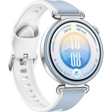 Huawei Watch GT7 41mm (Konsu-B39FB), SmartWatch Blå