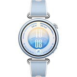 Huawei Watch GT7 41mm (Konsu-B39FB), SmartWatch Blå