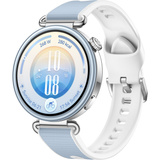 Huawei Watch GT7 41mm (Konsu-B39FB), SmartWatch Blå