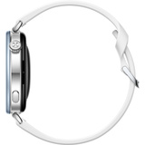 Huawei Watch GT7 41mm (Konsu-B39FB), SmartWatch Blå