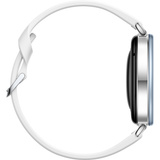 Huawei Watch GT7 41mm (Konsu-B39FB), SmartWatch Blå