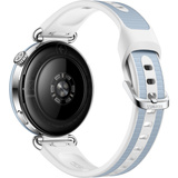Huawei Watch GT7 41mm (Konsu-B39FB), SmartWatch Blå