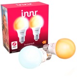 INNR LED-lampe