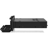 Icy Dock MB601V4KW-B, Indramning 