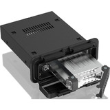 Icy Dock MB601V4KW-B, Indramning 