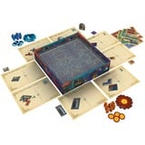 KOSMOS 82.680442 Brætspil Strategi Brætspil, Strategi, 10 År