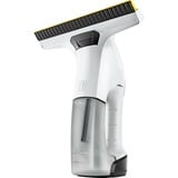 Kärcher WV 6 Plus, Vinduesrenser Hvid/Sort