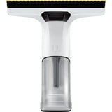 Kärcher WV 6 Plus, Vinduesrenser Hvid/Sort