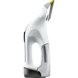 Kärcher WV 6 Plus, Vinduesrenser Hvid/Sort