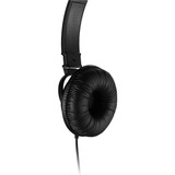Kensington K33065WW, Headset Sort