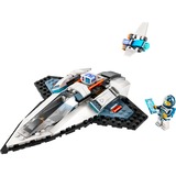 LEGO 60430, Bygge legetøj 