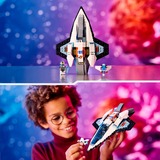 LEGO 60430, Bygge legetøj 