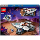 LEGO 60430, Bygge legetøj 