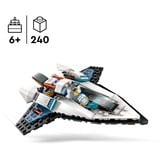 LEGO 60430, Bygge legetøj 