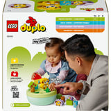 LEGO Bygge legetøj 