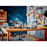 LEGO Bygge legetøj 