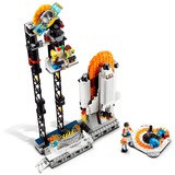 LEGO Bygge legetøj 