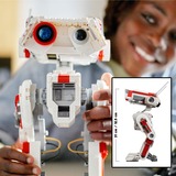 LEGO Star Wars BD-1, Bygge legetøj Byggesæt, 14 År, Plast, 1062 stk, 1,16 kg
