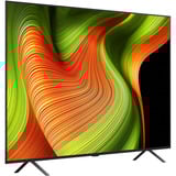 LG OLED65B59LA.AEUD evo TV, OLED-TV Sort