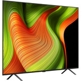 LG OLED-TV Sort