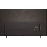 LG OLED-TV Sort