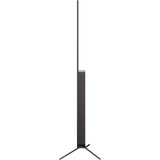 LG OLED-TV Sort