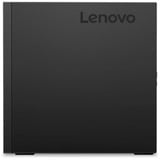 Lenovo G205903-034A1, Mini-PC Sort