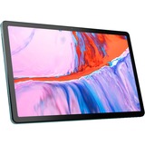 Lenovo Tab P11 4G 128 GB 27,9 cm (11") Qualcomm Snapdragon 6 GB Wi-Fi 5 (802.11ac) Android 11 Grå, Tablet PC grå, 27,9 cm (11"), 2000 x 1200 pixel, 128 GB, 6 GB, Android 11, Grå