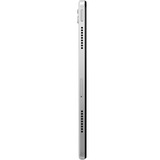 Lenovo Tab P11 4G 128 GB 27,9 cm (11") Qualcomm Snapdragon 6 GB Wi-Fi 5 (802.11ac) Android 11 Grå, Tablet PC grå, 27,9 cm (11"), 2000 x 1200 pixel, 128 GB, 6 GB, Android 11, Grå