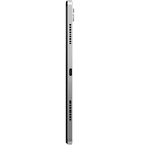 Lenovo Tab P11 4G 128 GB 27,9 cm (11") Qualcomm Snapdragon 6 GB Wi-Fi 5 (802.11ac) Android 11 Grå, Tablet PC grå, 27,9 cm (11"), 2000 x 1200 pixel, 128 GB, 6 GB, Android 11, Grå