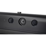 Lenovo ThinkCentre Tiny-In-One 27 LED display 68,6 cm (27") 2560 x 1440 pixel Quad HD Sort, LED-skærm Sort, 68,6 cm (27"), 2560 x 1440 pixel, Quad HD, LED, 14 ms, Sort