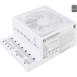 Lian Li EG1300 WHITE, PC strømforsyning Hvid