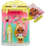 MGA Entertainment Dukke 