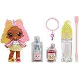 MGA Entertainment Dukke 