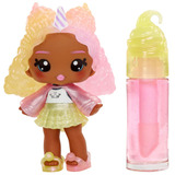 MGA Entertainment Dukke 