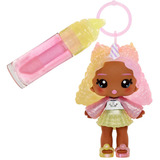 MGA Entertainment Dukke 